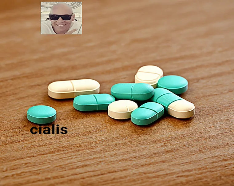 Cialis 1