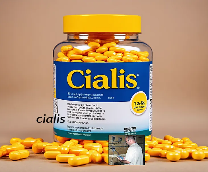 Cialis 2